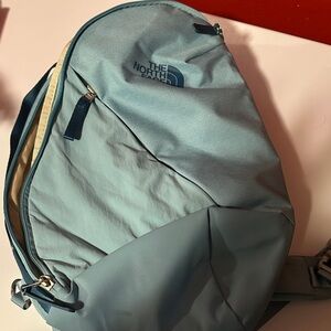 The North Face Isabella sling